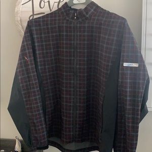 FootJoy Men’s Hydrolite DryJoy Jacket